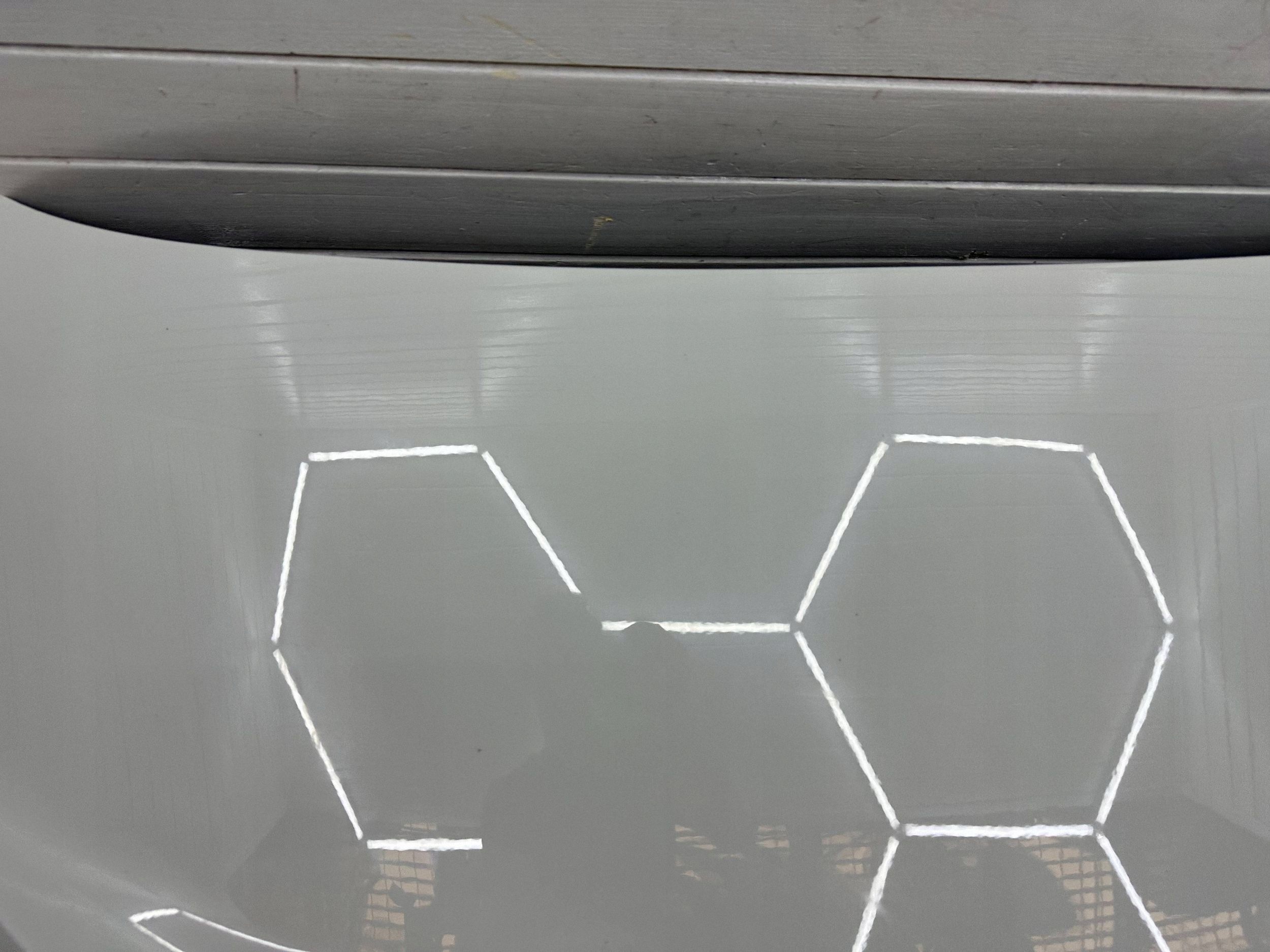 boot doors rear part BMW Z4 g29 M440i colour A300