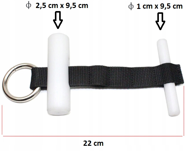 Zawiesie PDR do usuwania wgnieceń pobijaki Marka inna