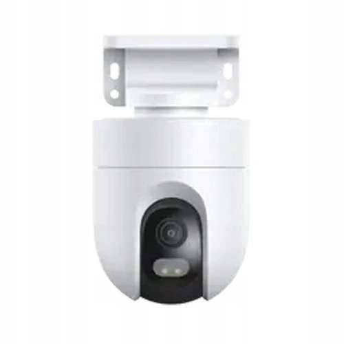 Xiaomi Outdoor Camera CW400 White Eu BHR7624GL
