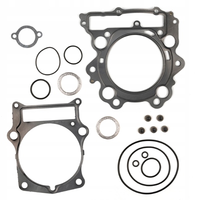 35.2662 - ТОП-КОНЕЦ УПЛОТНЕНИЯ PROX YAMAHA YFM 660 RAPTOR 02-05