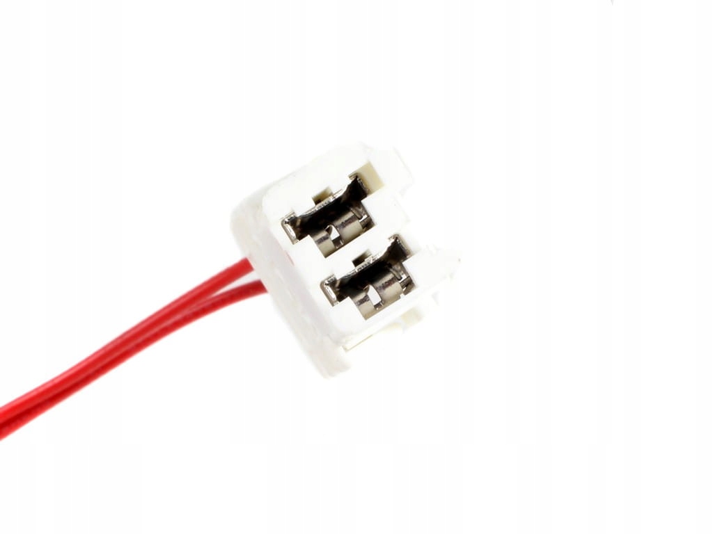 POMPKA ZBIORNIKA PŁYNU FAP CITROEN C8 2.0 2.2 HDI Waga produktu z opakowaniem jednostkowym 5 kg