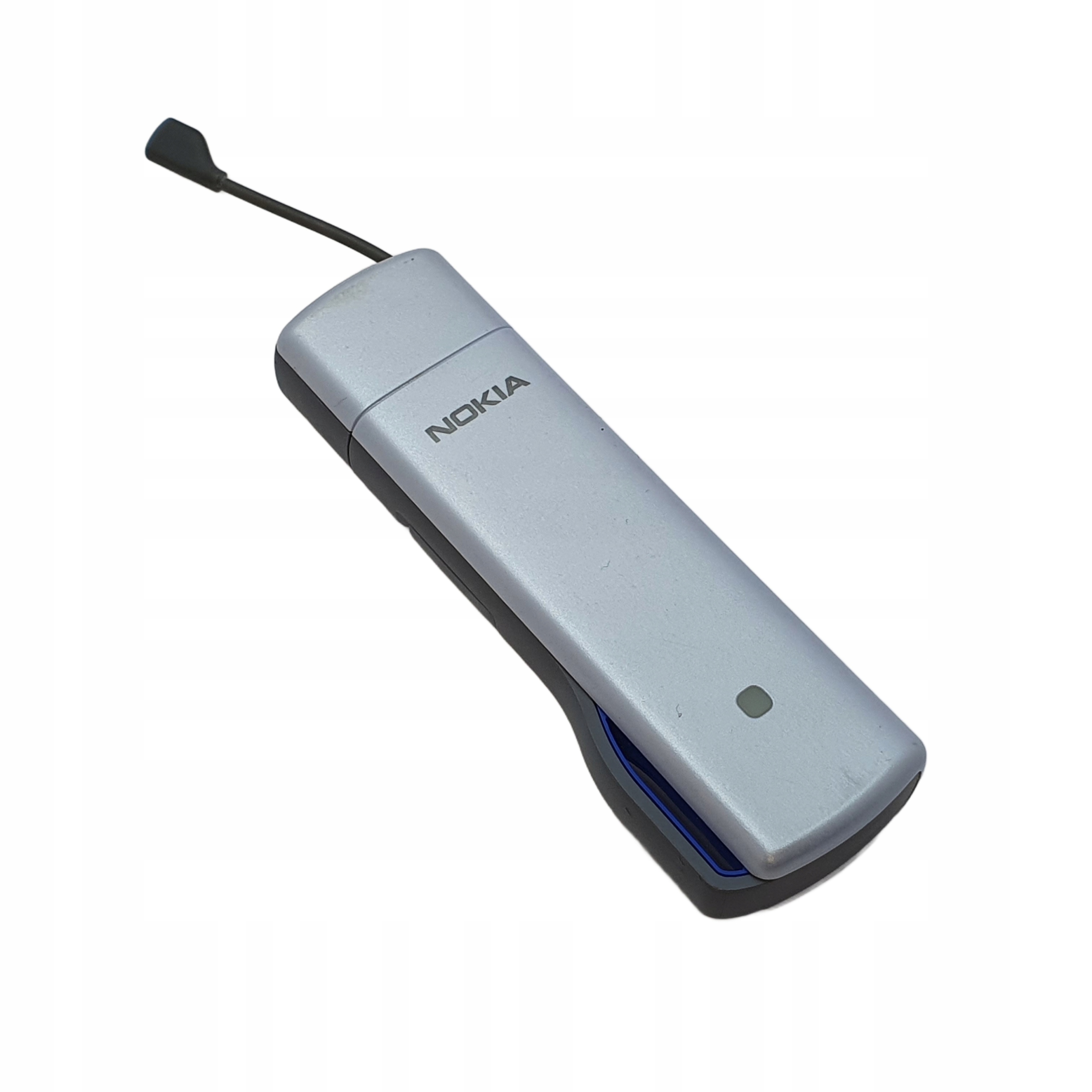 Modem USB 3G/3G+ NOKIA CS-18