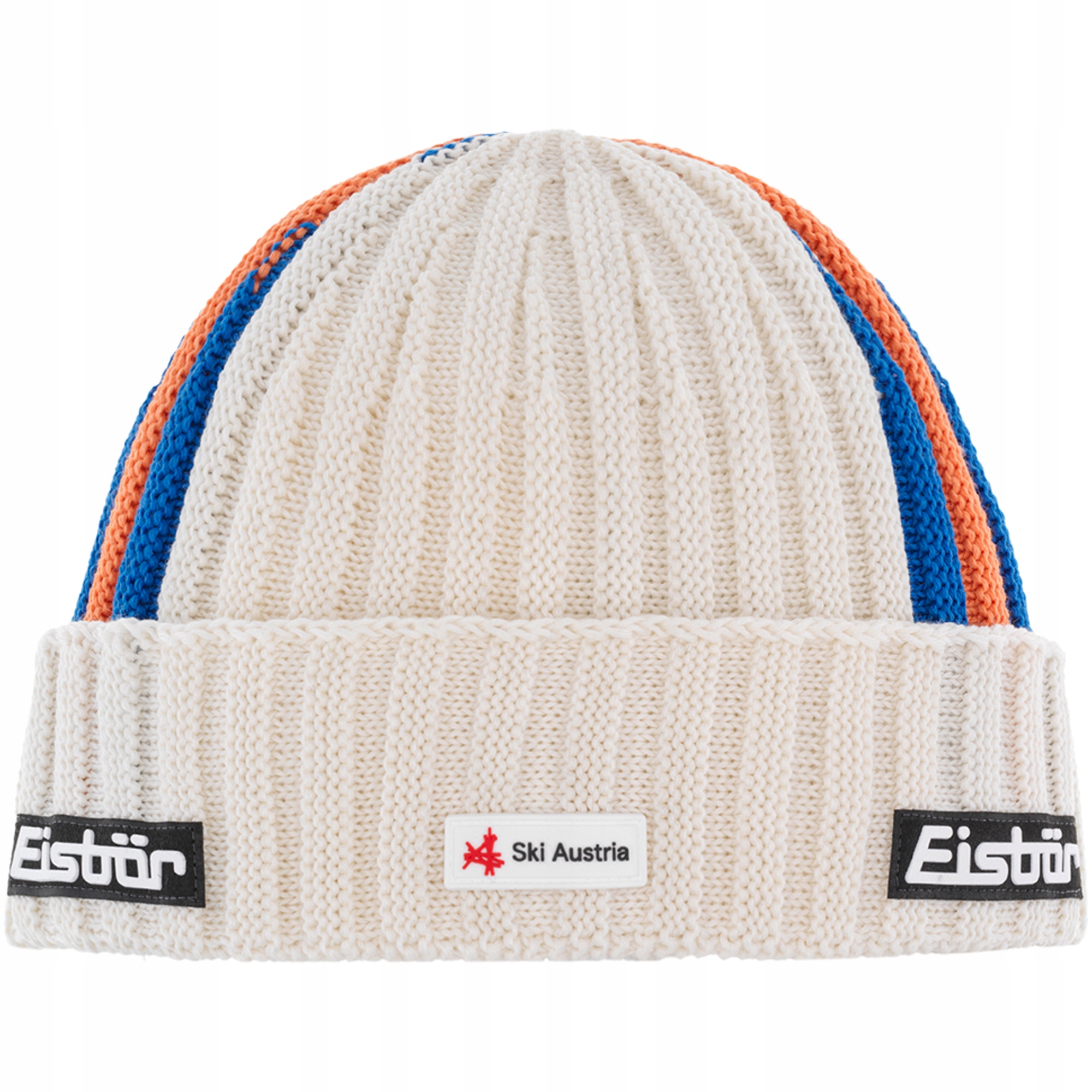 Čepice Eisbar Leizel Mu Rl Ska 599