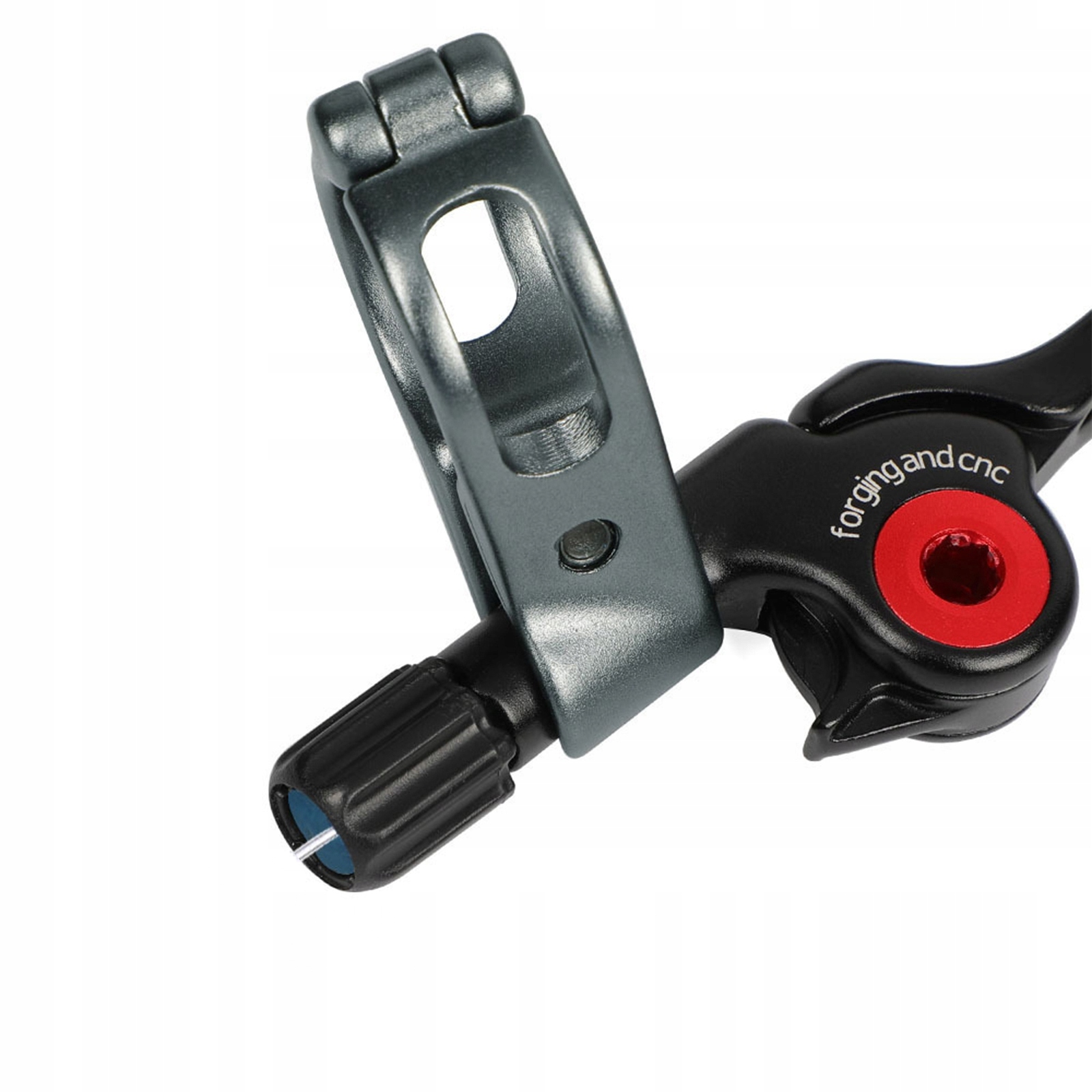 MTB DROPPER MANETKA SZTYCY STAL NIERDZEWNA Model L23013071