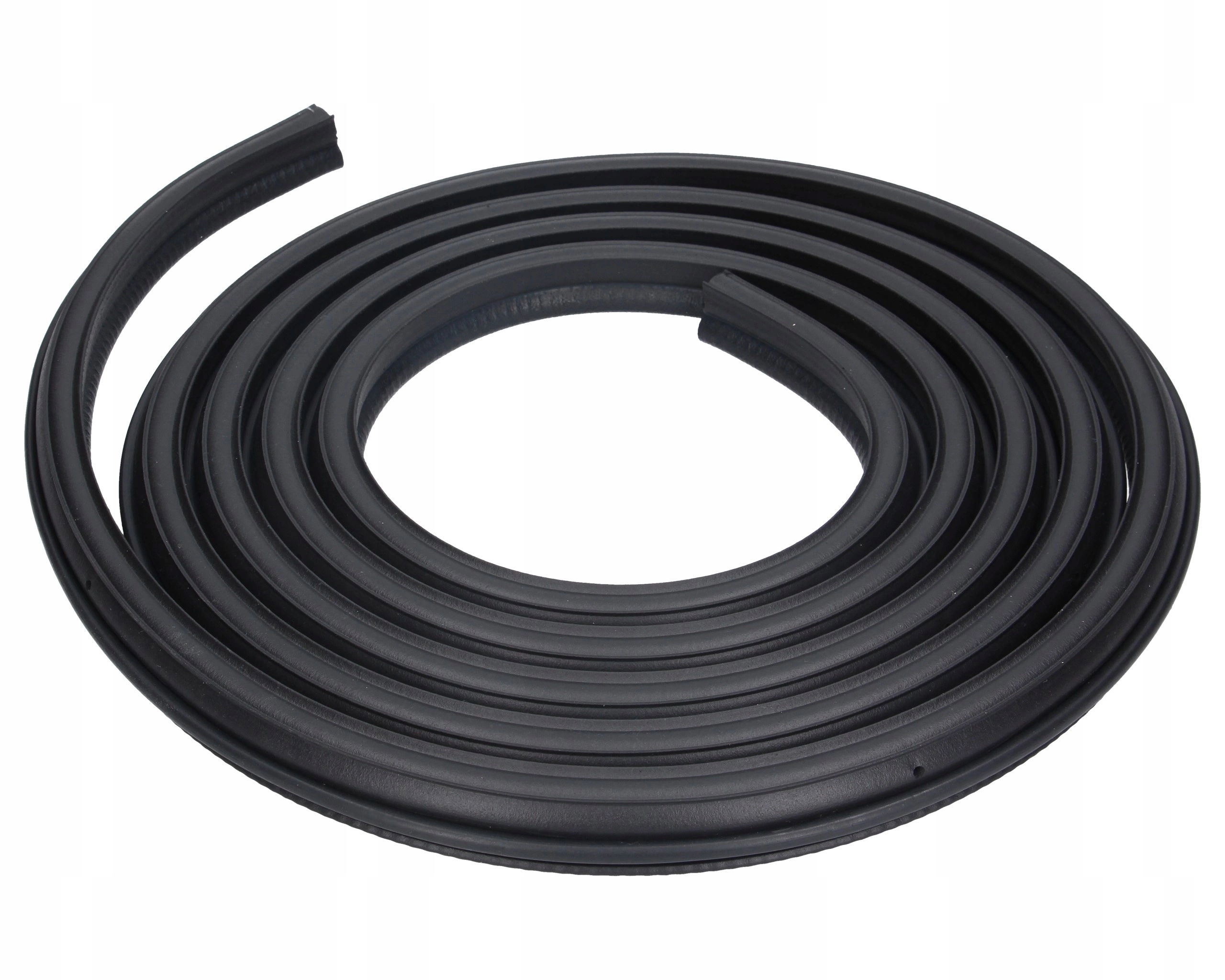 těsnění skla VA047839