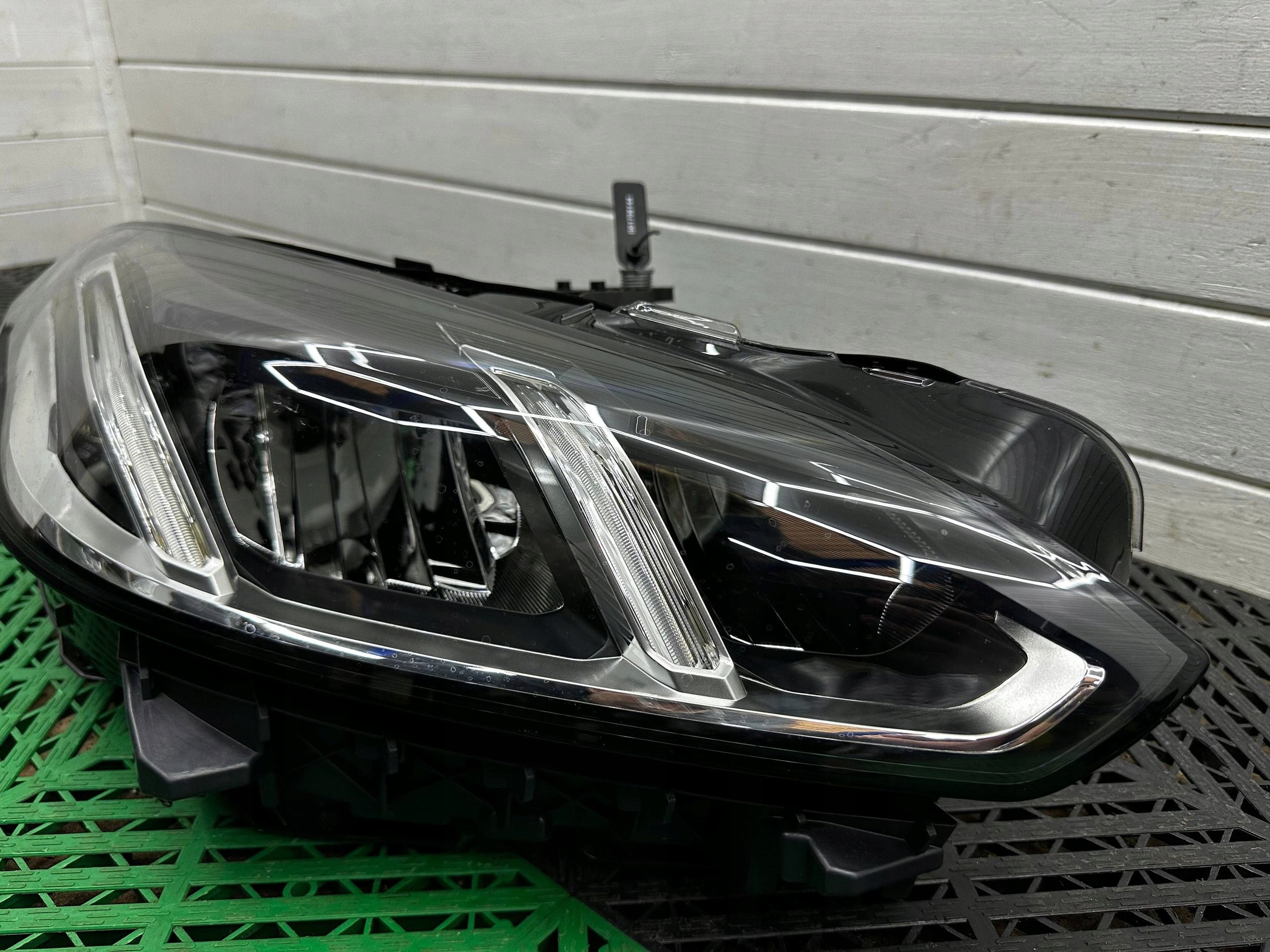 Licht vorne BMW 1 F70 5A32B46