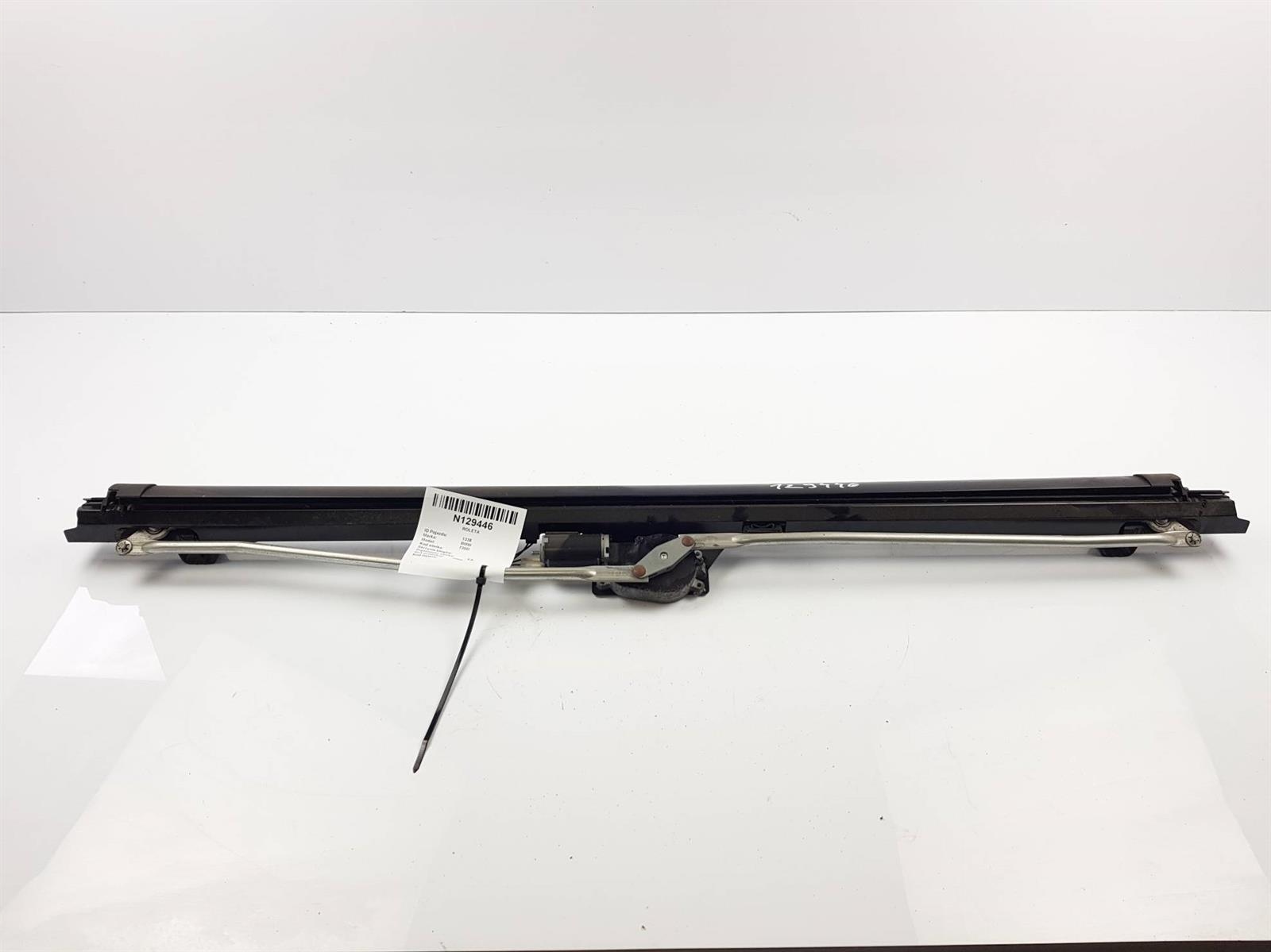 ROLETA 9129056 BMW 730D