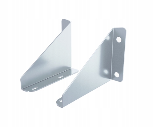 POJEMNIK ZBIORNIK NA WODĘ 18L BUS LAWETA +UCHWYTY Marka Inna