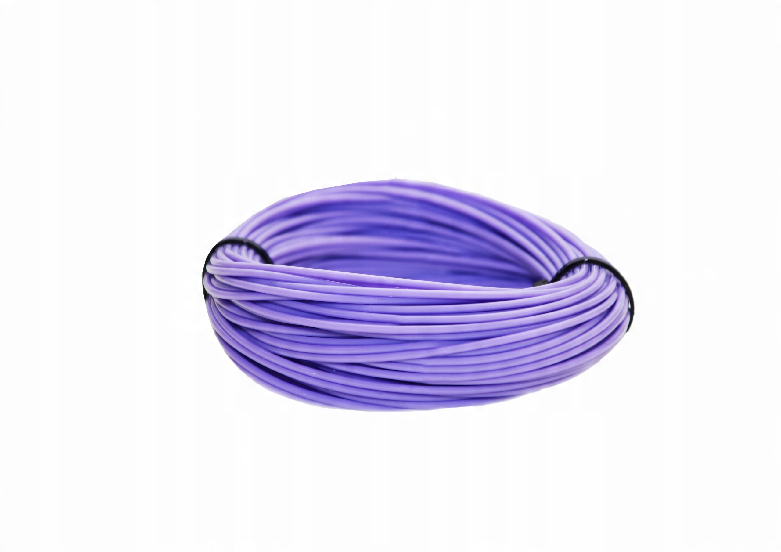 

Filament do PEN3D Długopis 3D Pla 100g Lawendowy