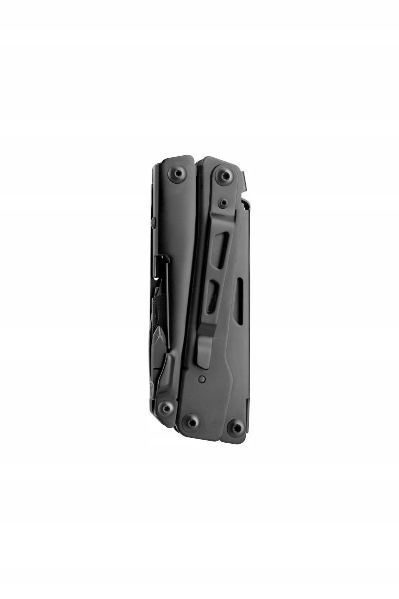 Nextool Multitool Black Knight NE20151 11w1 czarny