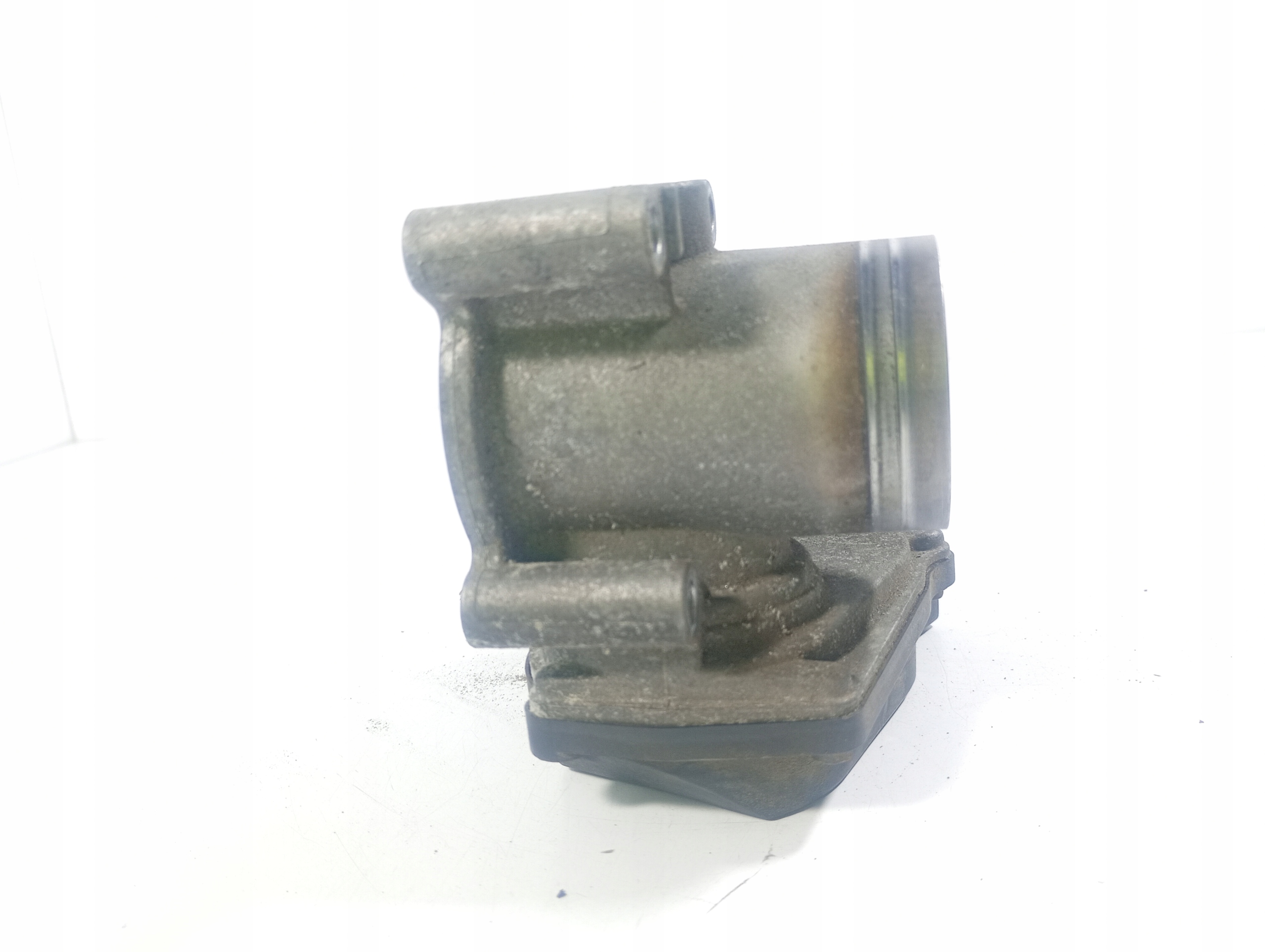VW POLO N9 9N 01-08 Valvola a farfalla OE 03C133062B