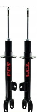 АМОРТИЗАТОР DODGE ЧЕЛЕНДЖЕР 2011/2022