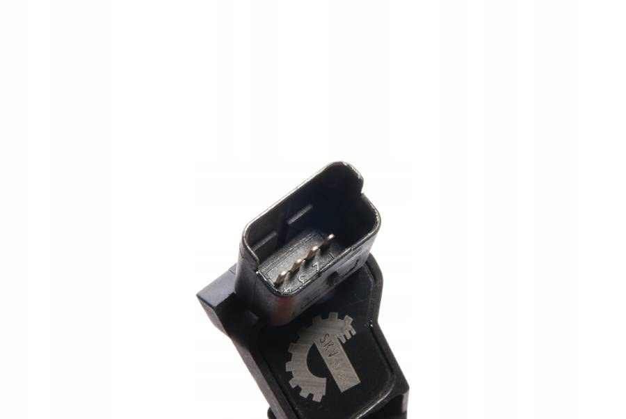 MAP SENSOR CITROEN 1920AJ PEUGEOT 96365830 Producent części ESEN SKV