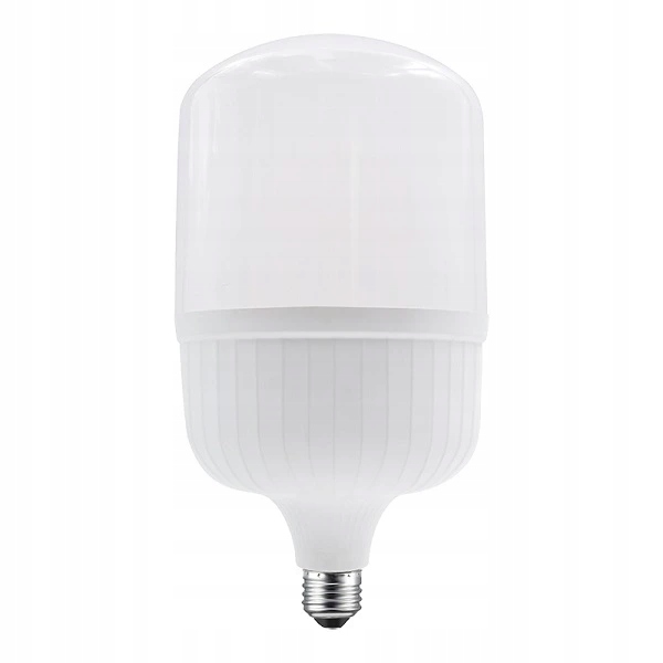 Smd Led žárovka High Performance P140 48W/230V/E27/ 3000K/4550Lm/220 /IP65