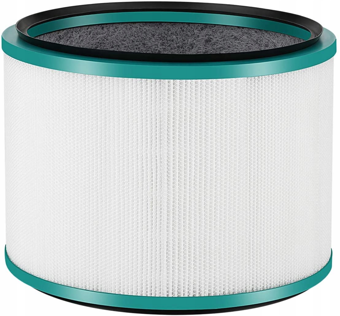Filtr Hepa do Dyson Pure Cool Link 967449-04