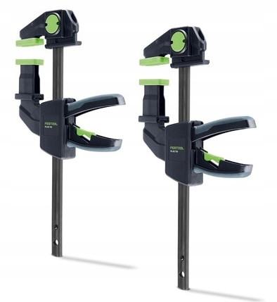 Festool Ścisk jednoręczny Fs-ez 150/2 578623
