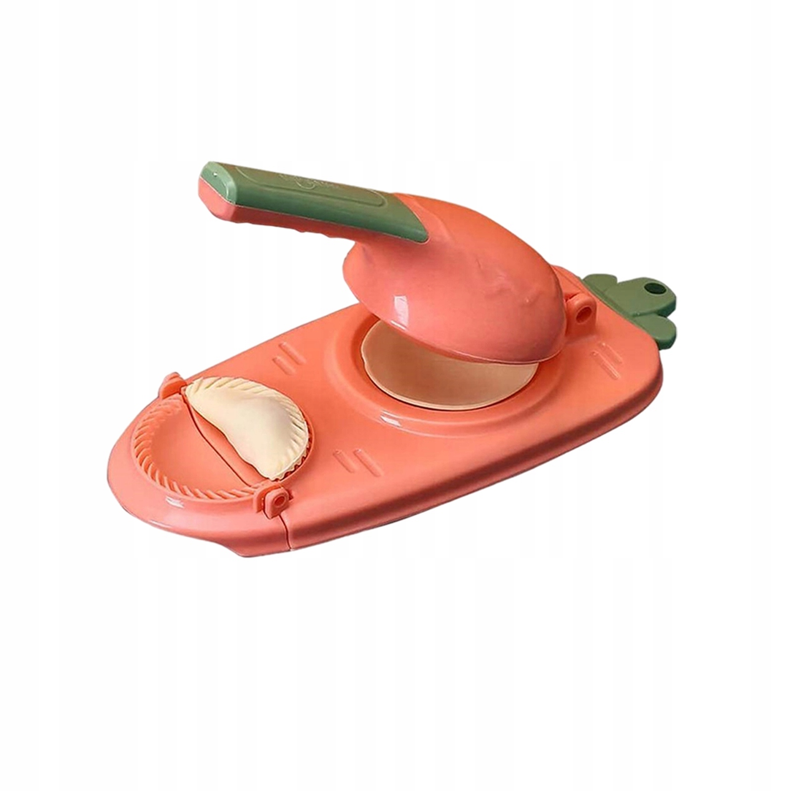 

Forma Do Pierogów Maszynka Do Pierogów 2W1