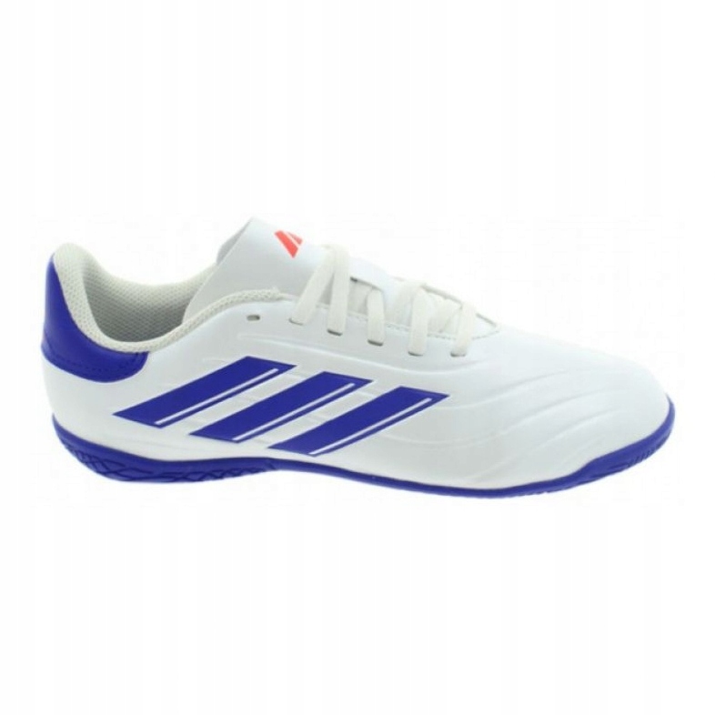 Adidas Buty Halówki Copa Pure 2 Club IN IH2911