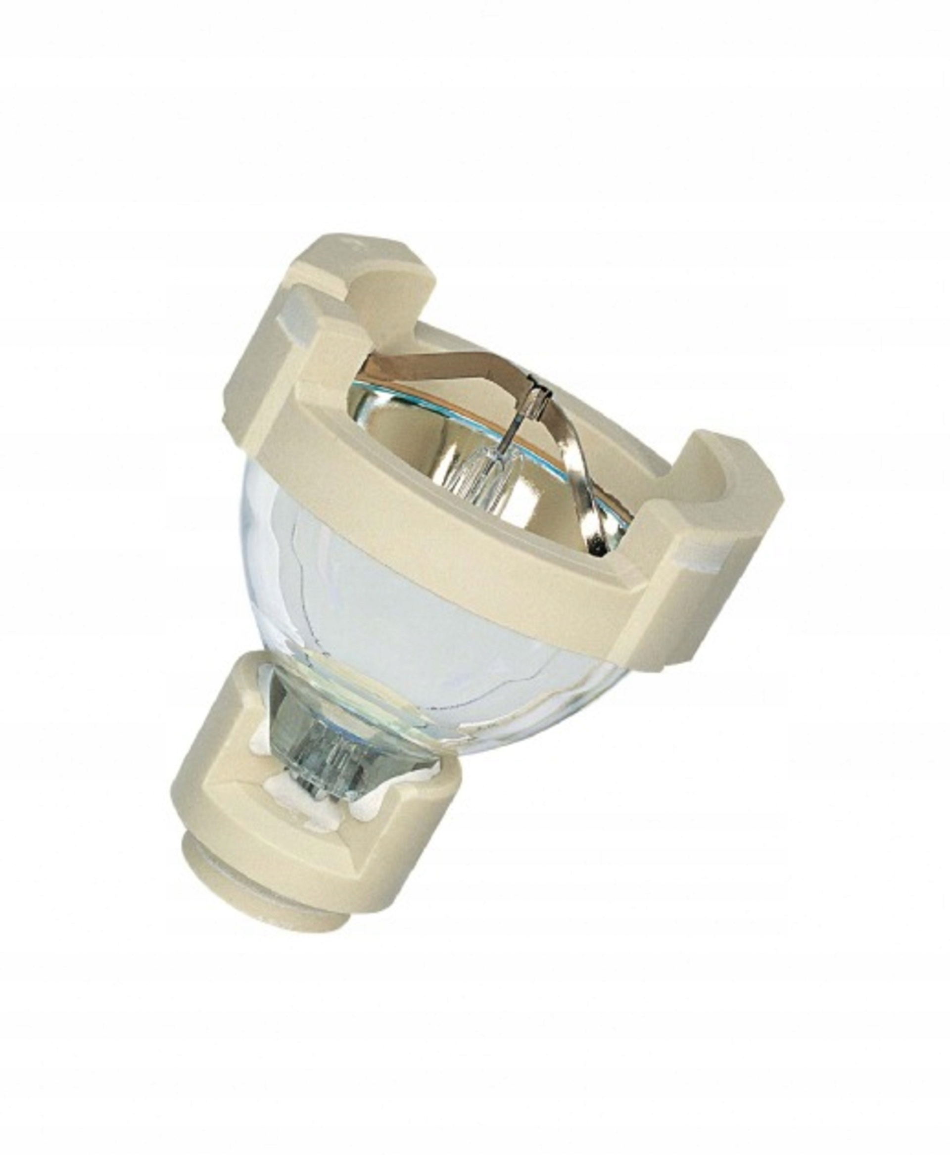 Osram Hti 400W/24
