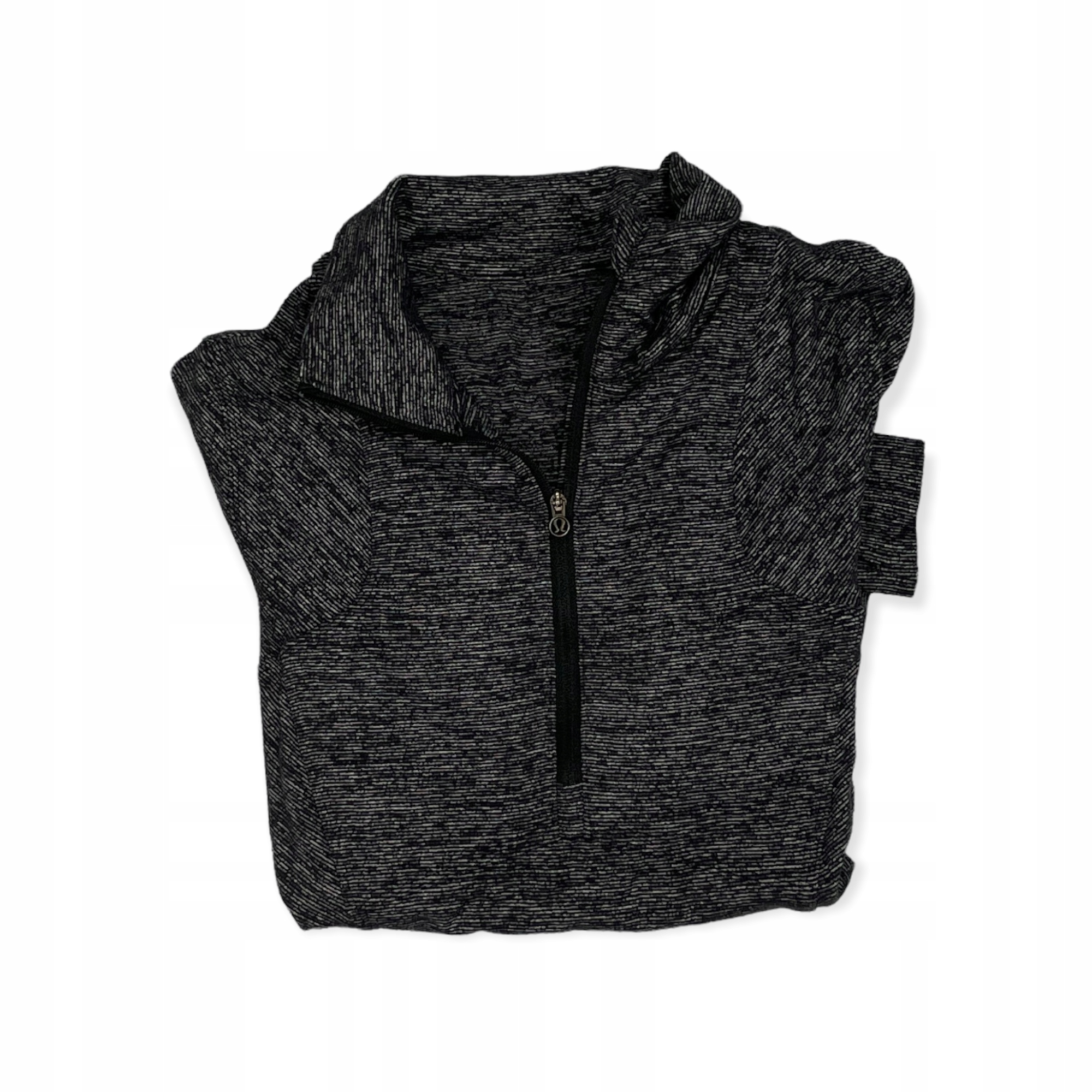 Sportowa koszulka damska bieganie LULULEMON XS Kod producenta KN1/131-3