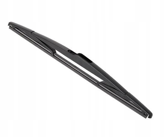 WYCIERACZKA TYLNA VOLVO XC60 XC90 09-17 ORYGINAŁ