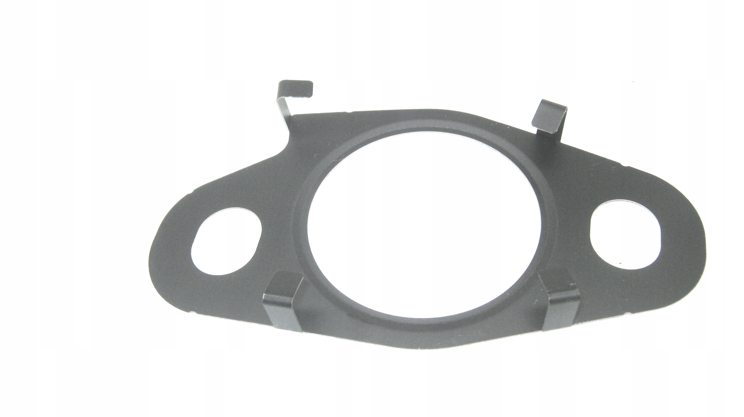 USZCZELKA PRZEWOD EGR 2.3 DCI BITURBO MASTER III