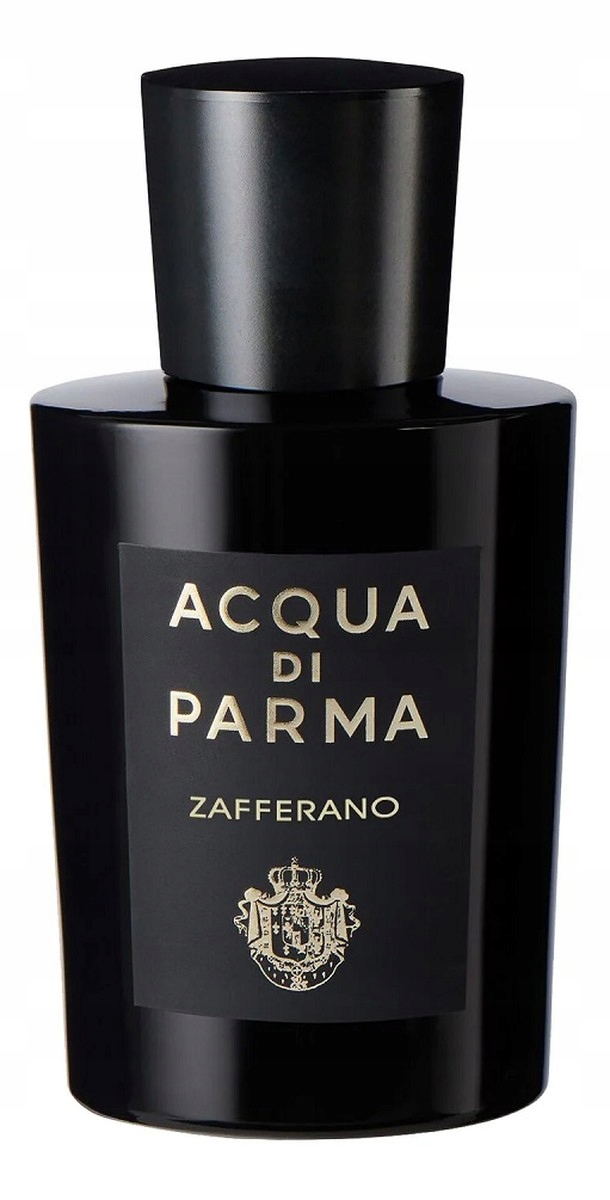 Acqua Di Parma Zafferano parfémovaná voda sprej 100 ml