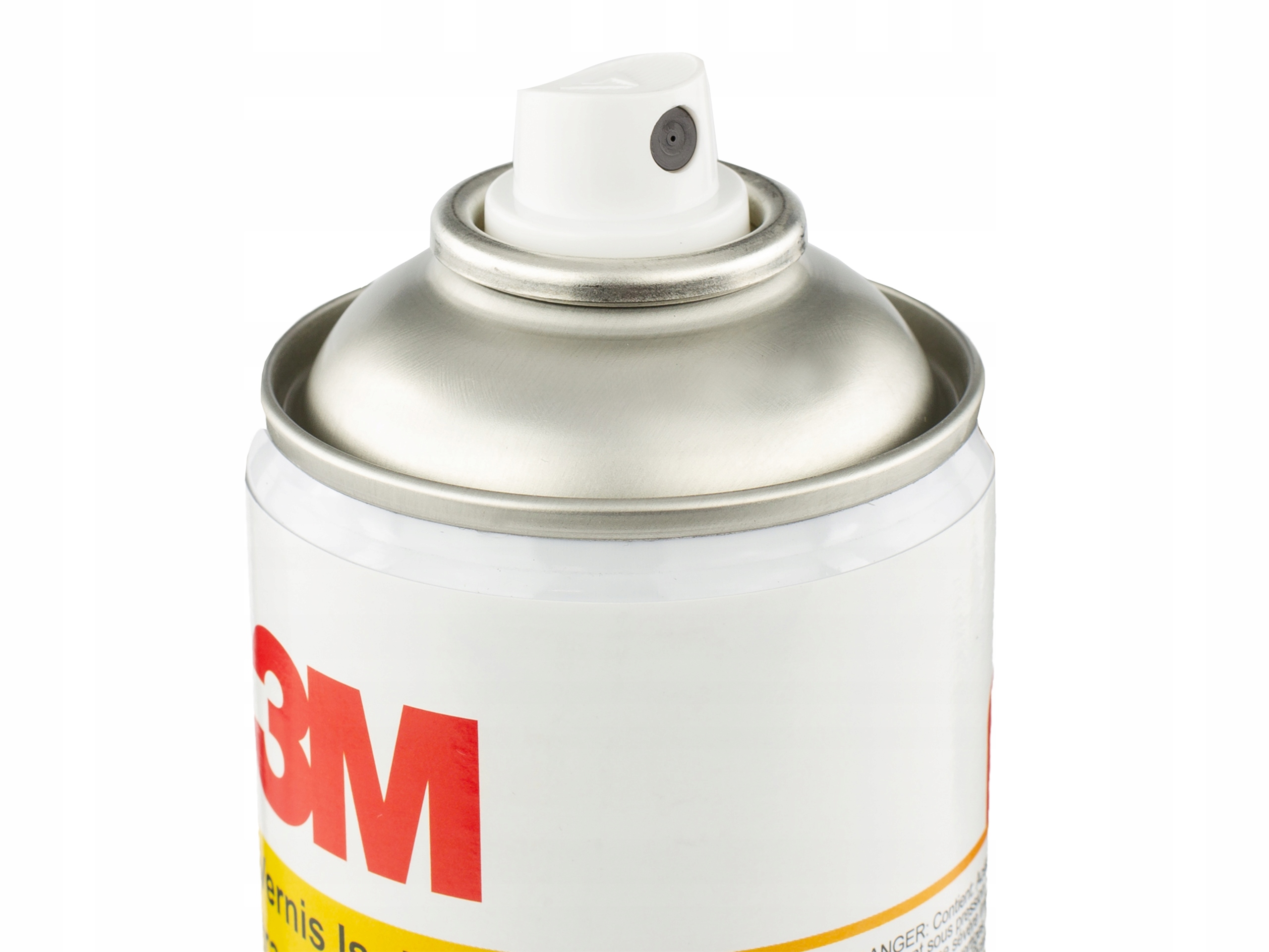 Scotch 1601 Aerozol elektroizolacyjny lakier 400ml Marka 3M