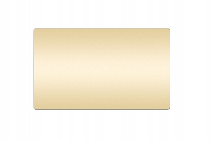 Touchpad Apple A1534 Zlatý 2015 810-00021-08