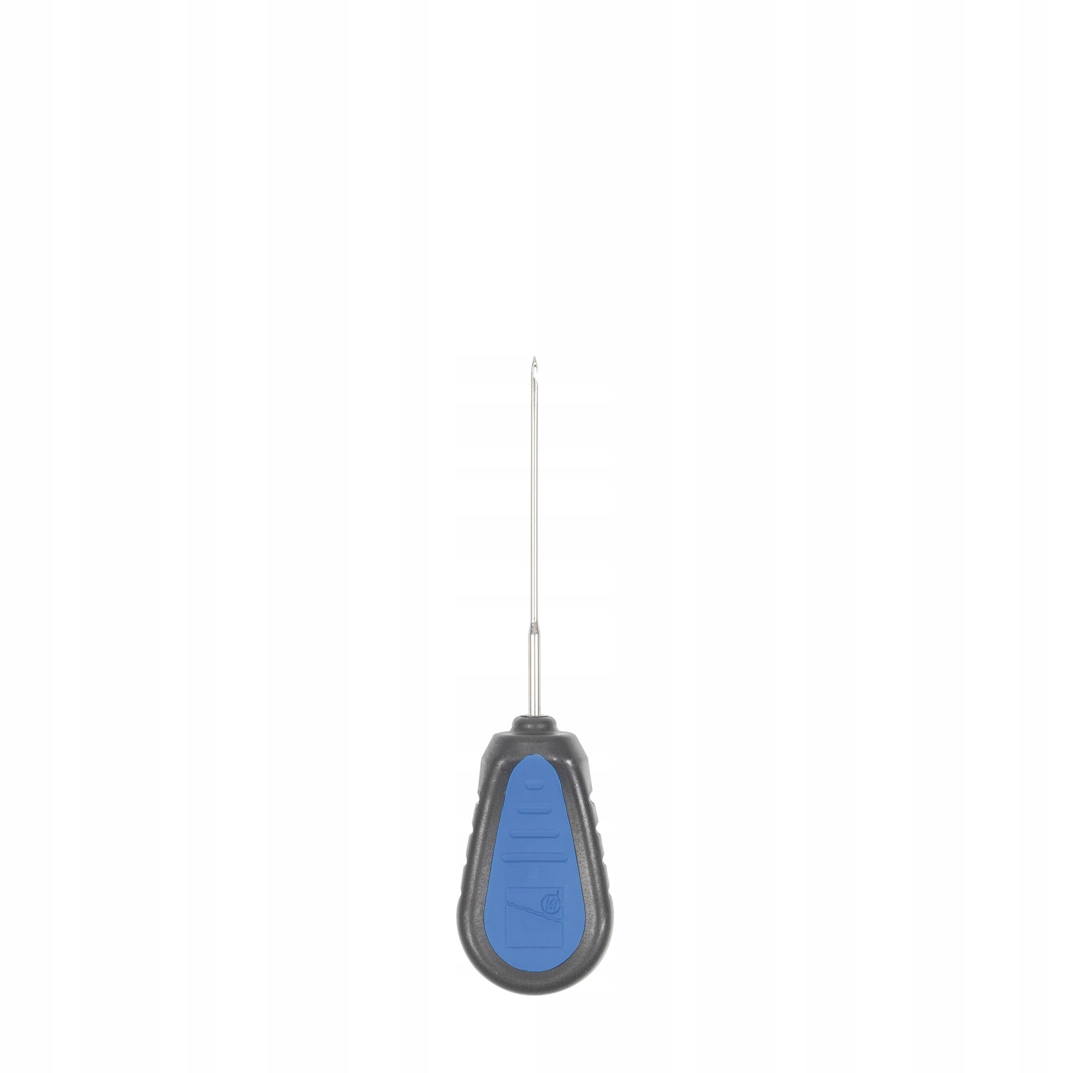 Igła Preston Floater Tools Fine