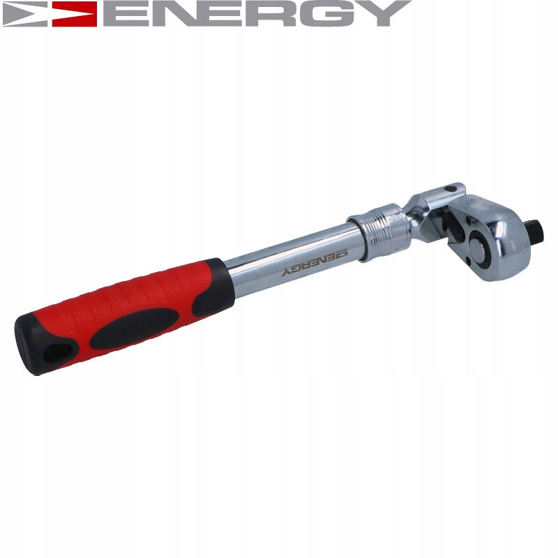 GRZECHOTKA ROZSUWANA LAMANA 1 2 72 ZEBY Producent code NE00673
