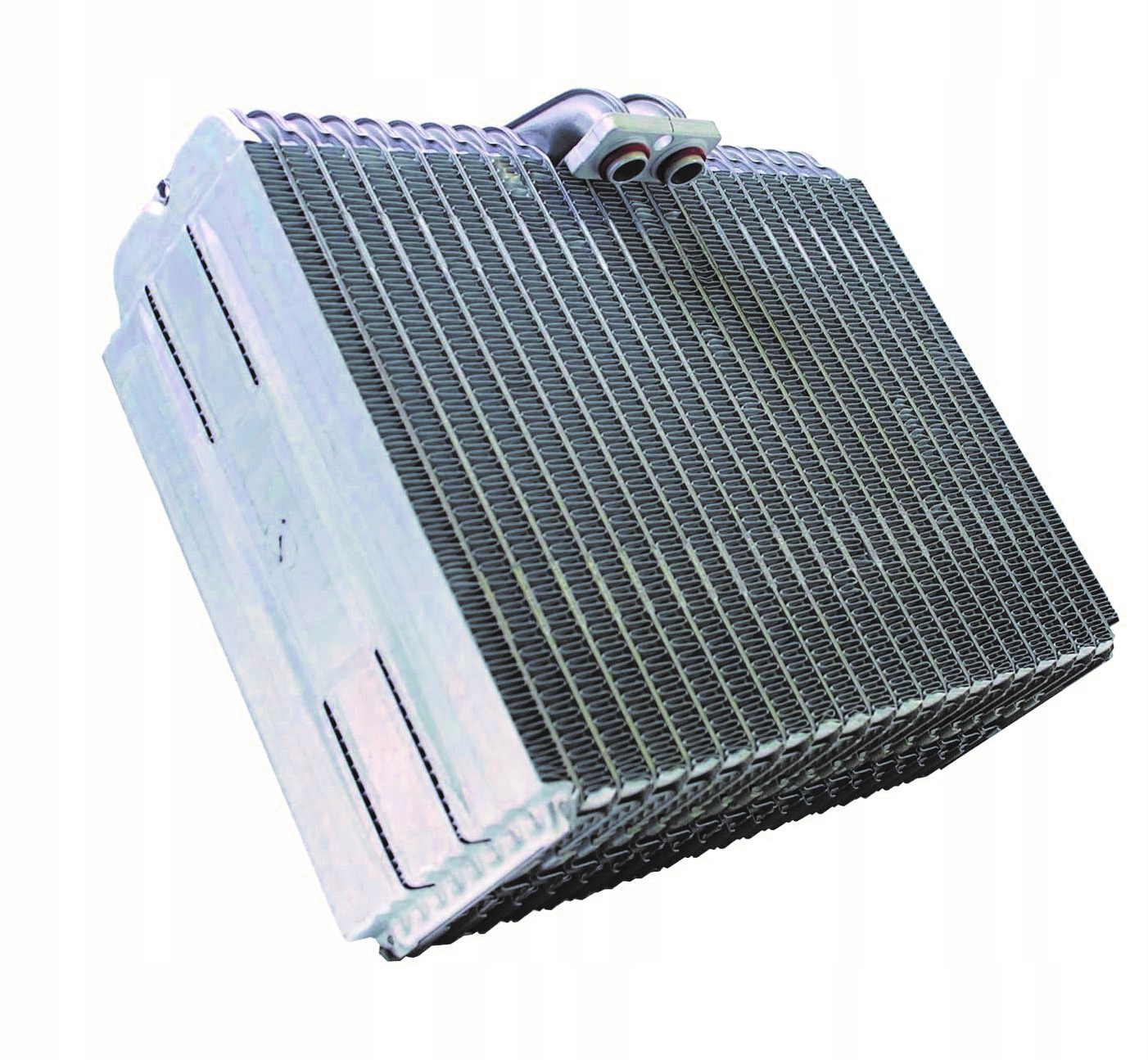 PAROWNIK KLIMATYZACJI LEXUS LX450 1996 - 1998