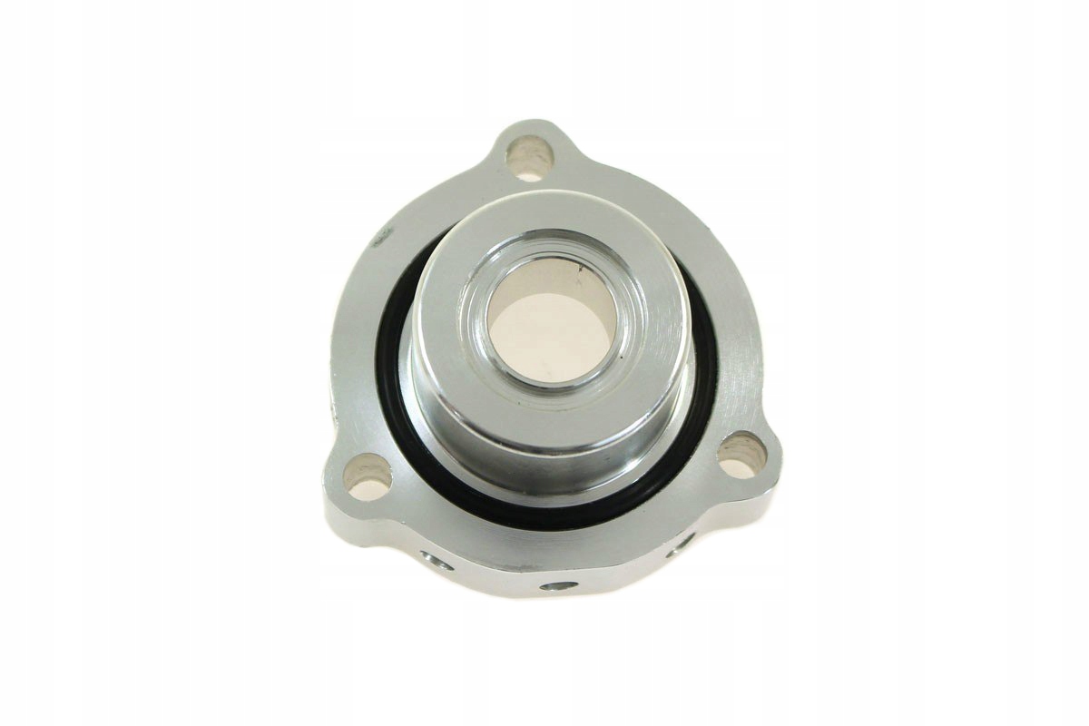 ADAPTER BLOW OFF BOV VAG VW 2,0 TSI TFSI Producent części Turboworks