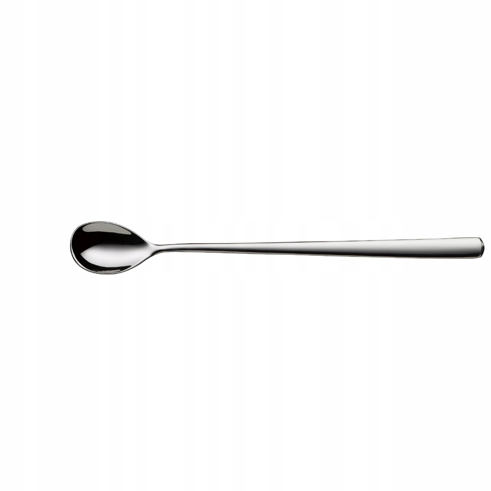 

Wmf Base łyżeczka do lodów, drinków 22 cm 6szt