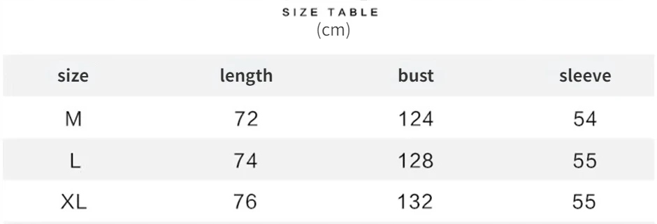 Autumn Winter Men's Dark Statue Printing Knit High Wzór dominujący aztecki