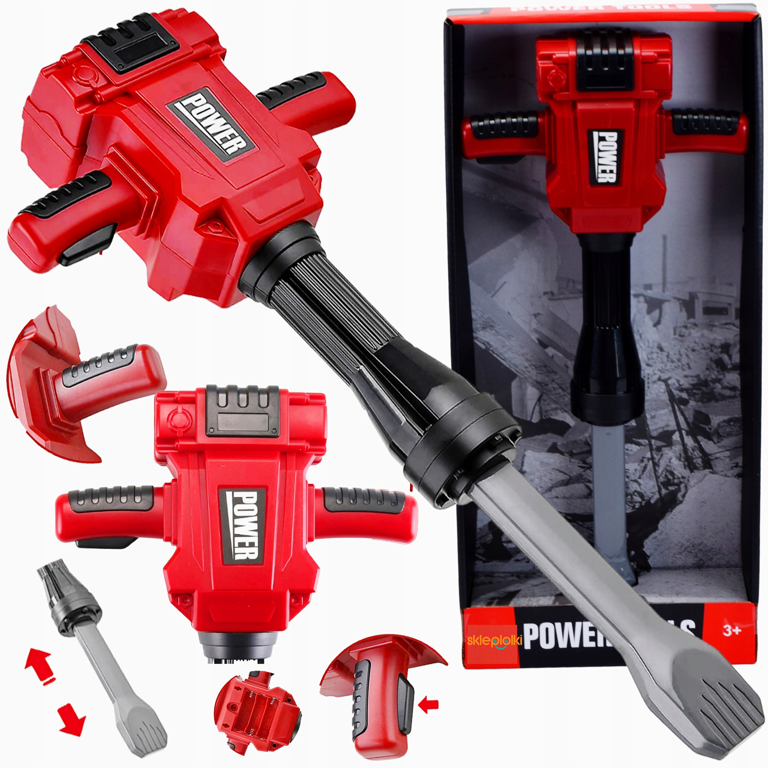 53c7b2c74aaa8f1fa013226a7efa