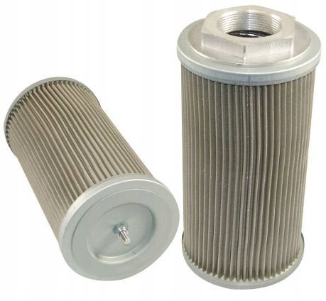 Hydraulický filtr Sh 77594 Hifi Filter