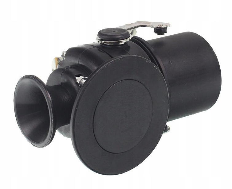 WTYCZKA 15 PIN biegunowa WTYK ADR 24V TIR NACZEPA Marka R&D