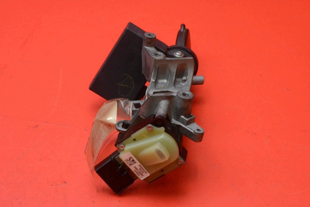 ignition key 05057297AG DODGE CALIBER 1.8 16V 150 KM 06-12