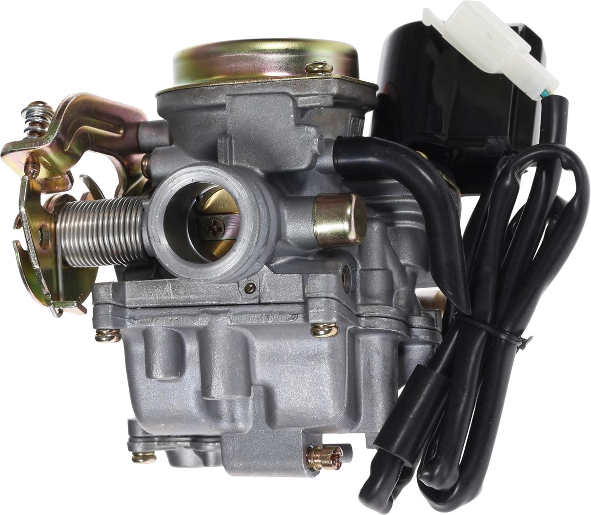 A9a176614200bcab80407b6047f5