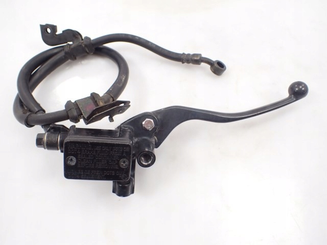 64246 - Главный тормозной цилиндр передний Honda CBF 125