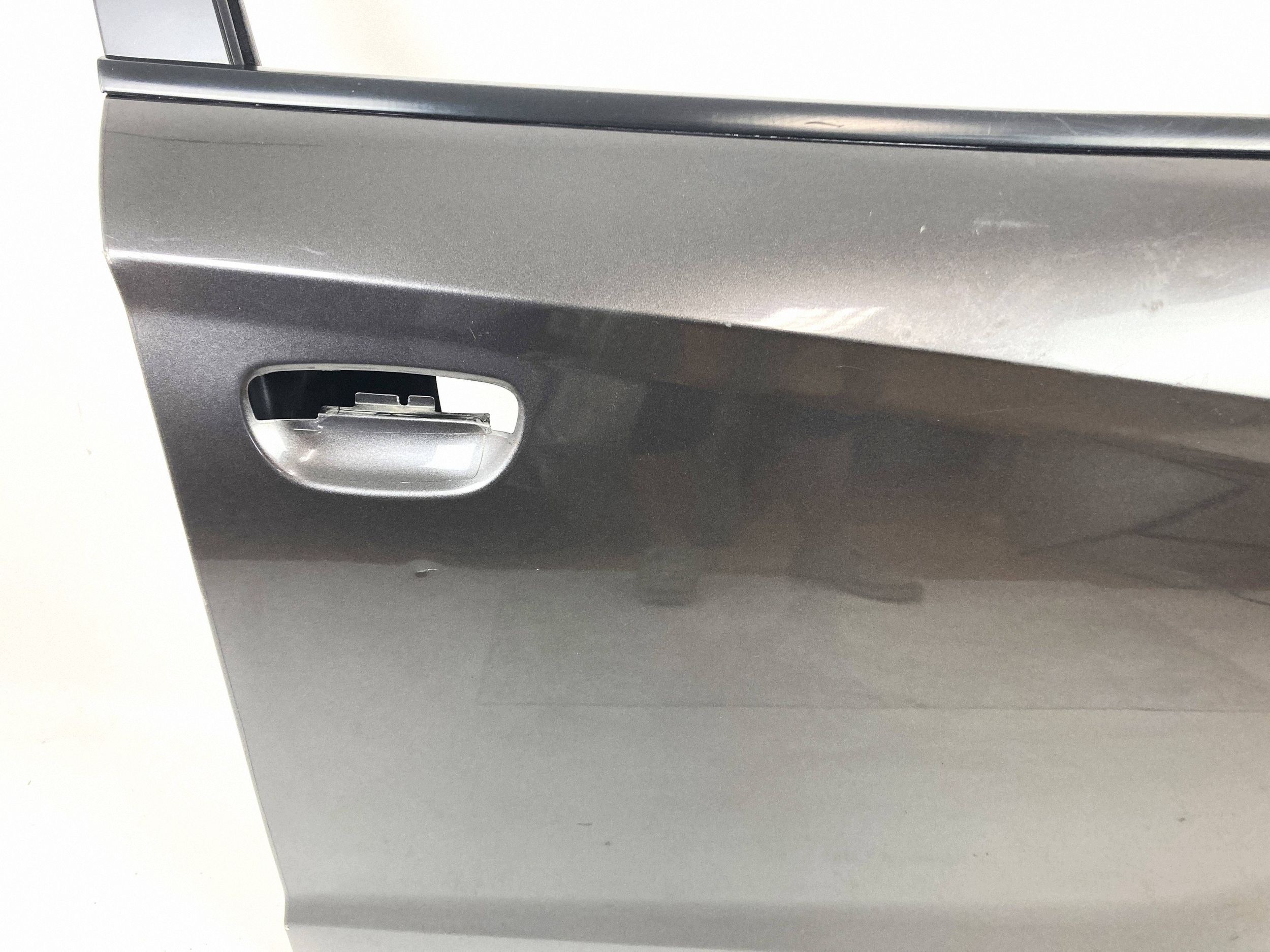 Dodge Charger 2015-2023 door right front front