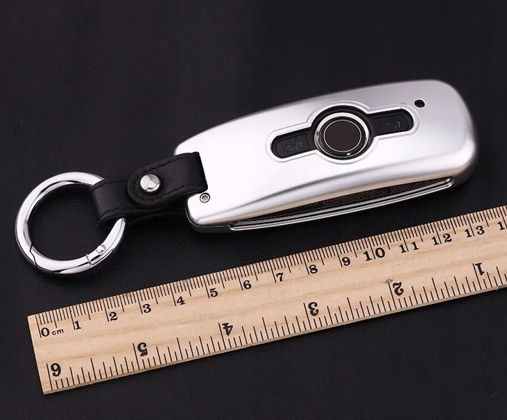 Fe2720214173bd4da256fe89f59b