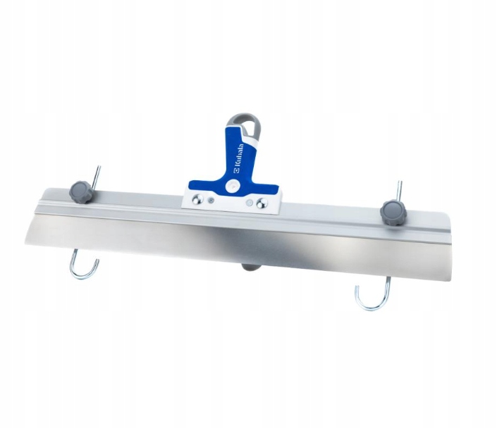 Rakla Do Wylewek 600 mm 0580 Kubala