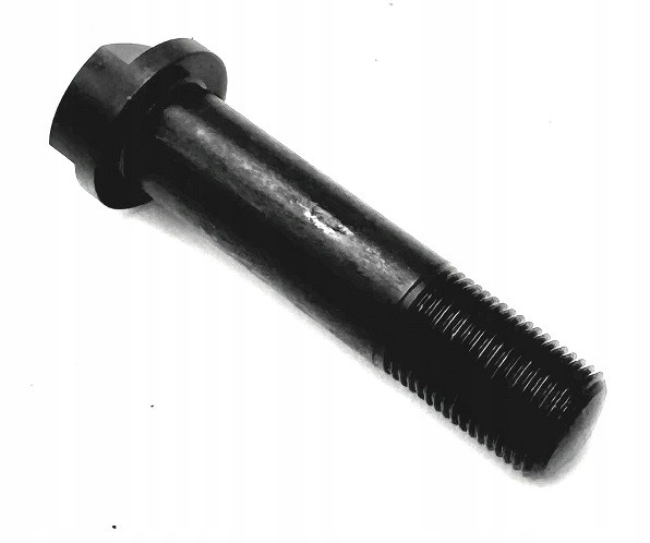 Felco C112/6 závora