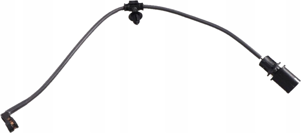 CZUJNIKI ZUZYCIA KLOCKOW OE VW TOUAREG