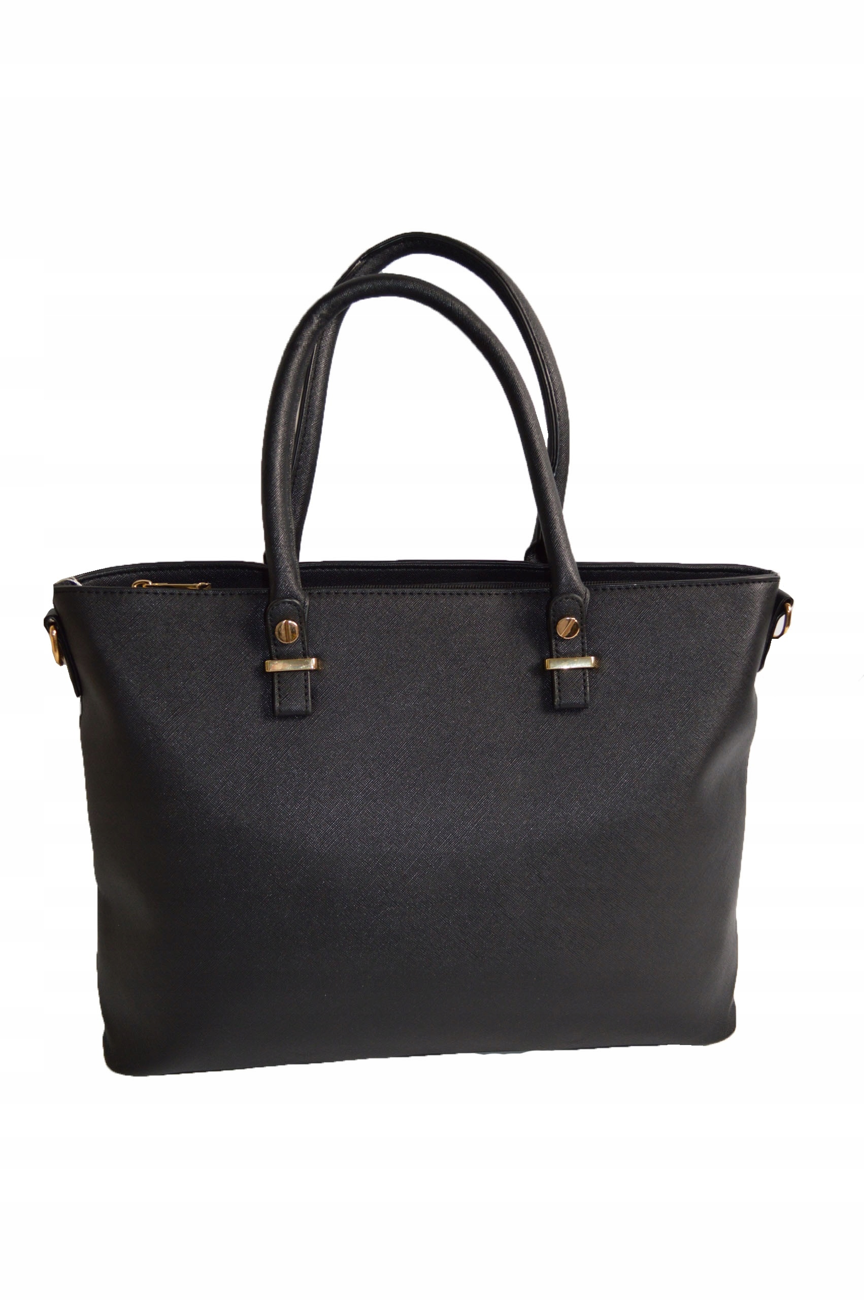 ЖЕНСКАЯ СУМКА, ПОРТФЕЛЬ, СУМКА ДЛЯ ДОКУМЕНТОВ, СУМКА ДЛЯ БАГАЖА