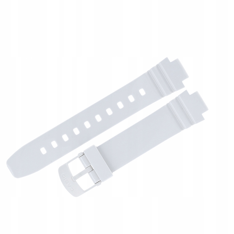 

Pasek Casio LRW-250H biały Oryginał