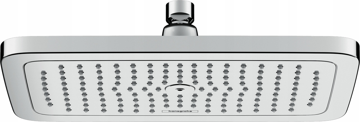 Hansgrohe deszczownica Croma E 26258000