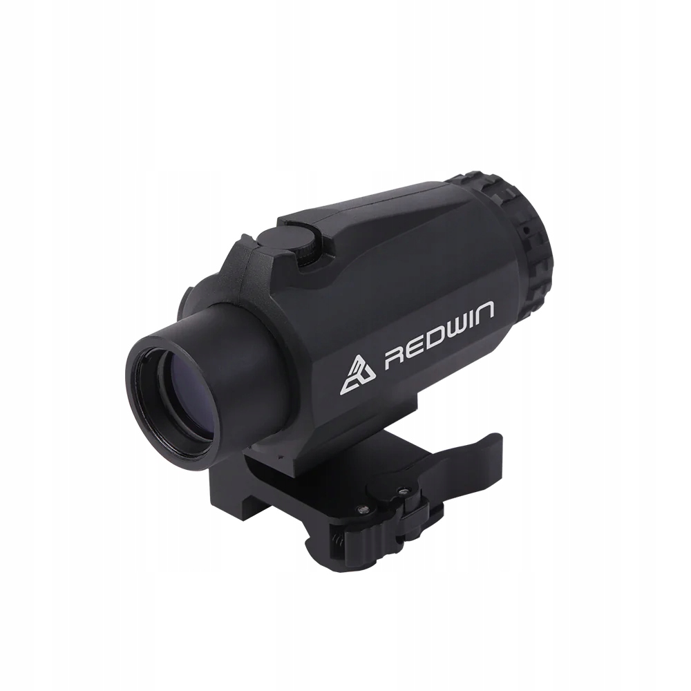 Powiększalnik RWM4 Redwin Mantis 3X Magnifier